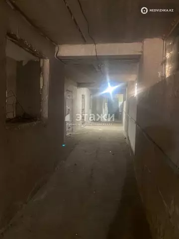 56.1 м², Офисное помещение, 9 этажей, 56 м², изображение - 5