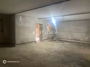 56.1 м², Офисное помещение, 9 этажей, 56 м², изображение - 6