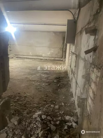 56.1 м², Офисное помещение, 9 этажей, 56 м², изображение - 7