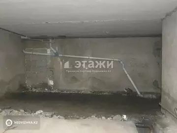 56.1 м², Офисное помещение, 9 этажей, 56 м², изображение - 8