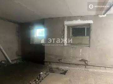 56.1 м², Офисное помещение, 9 этажей, 56 м², изображение - 9