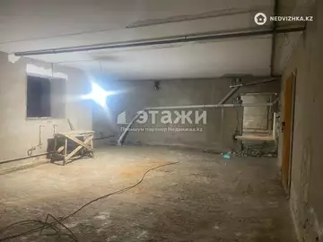 56.1 м², Офисное помещение, 9 этажей, 56 м², изображение - 10