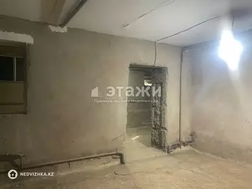 56.1 м², Офисное помещение, 9 этажей, 56 м², изображение - 12