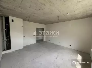 2-комнатная квартира, этаж 6 из 9, 49 м²