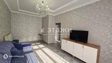 42 м², 1-комнатная квартира, этаж 6 из 12, 42 м², изображение - 13
