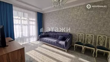 42 м², 1-комнатная квартира, этаж 6 из 12, 42 м², изображение - 15