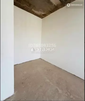 1-комнатная квартира, этаж 9 из 10, 37 м²