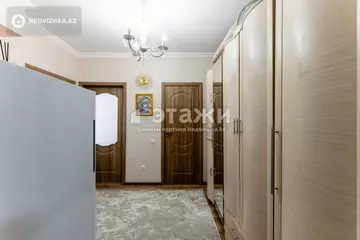 38 м², 1-комнатная квартира, этаж 2 из 7, 38 м², изображение - 9
