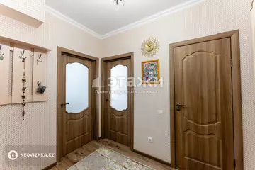 38 м², 1-комнатная квартира, этаж 2 из 7, 38 м², изображение - 10