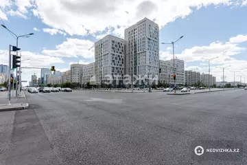 38 м², 1-комнатная квартира, этаж 2 из 7, 38 м², изображение - 24