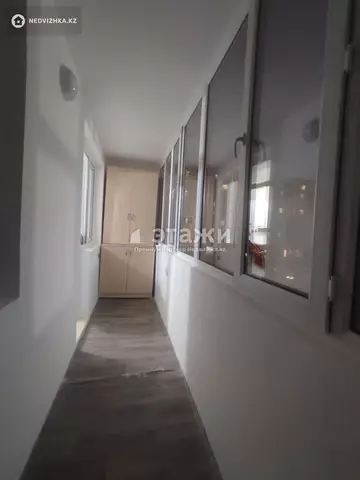 39.1 м², 1-комнатная квартира, этаж 3 из 6, 39 м², изображение - 5