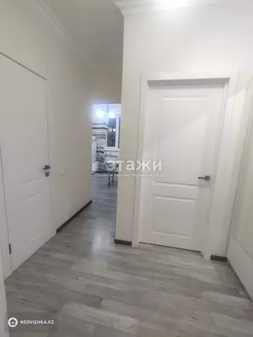 39.1 м², 1-комнатная квартира, этаж 3 из 6, 39 м², изображение - 8