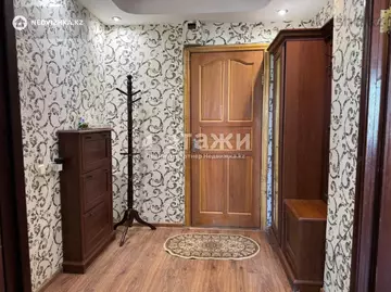 65 м², 3-комнатная квартира, этаж 5 из 6, 65 м², изображение - 2