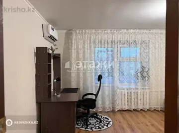 65 м², 3-комнатная квартира, этаж 5 из 6, 65 м², изображение - 5