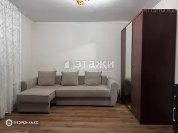 65 м², 3-комнатная квартира, этаж 5 из 6, 65 м², изображение - 6