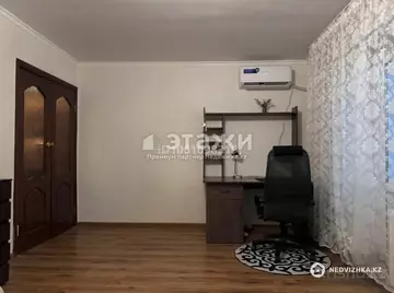 65 м², 3-комнатная квартира, этаж 5 из 6, 65 м², изображение - 7