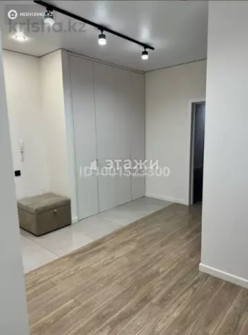 115 м², 3-комнатная квартира, этаж 3 из 21, 115 м², изображение - 10