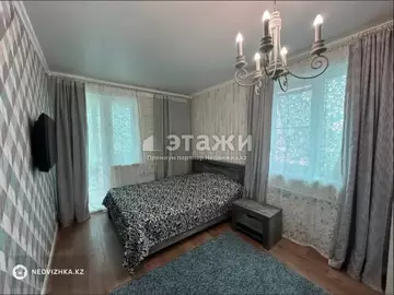 104 м², 3-комнатная квартира, этаж 14 из 15, 104 м², изображение - 10