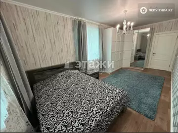104 м², 3-комнатная квартира, этаж 14 из 15, 104 м², изображение - 11