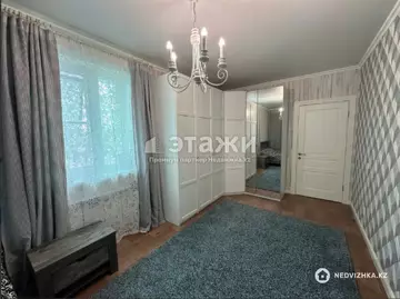 104 м², 3-комнатная квартира, этаж 14 из 15, 104 м², изображение - 12