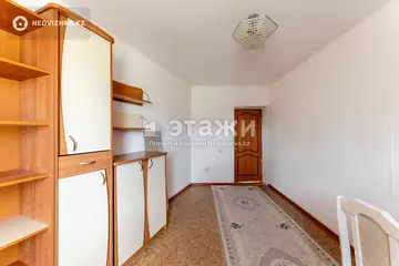 78 м², 4-комнатная квартира, этаж 5 из 6, 78 м², изображение - 6