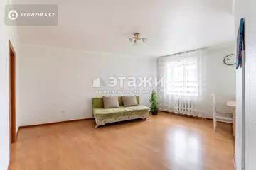 78 м², 4-комнатная квартира, этаж 5 из 6, 78 м², изображение - 15