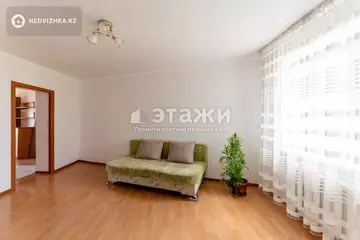 78 м², 4-комнатная квартира, этаж 5 из 6, 78 м², изображение - 24