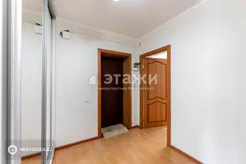 78 м², 4-комнатная квартира, этаж 5 из 6, 78 м², изображение - 26