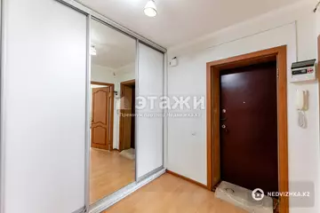 78 м², 4-комнатная квартира, этаж 5 из 6, 78 м², изображение - 27