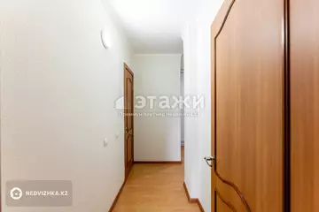 78 м², 4-комнатная квартира, этаж 5 из 6, 78 м², изображение - 32