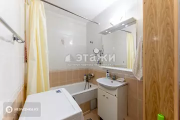 78 м², 4-комнатная квартира, этаж 5 из 6, 78 м², изображение - 34
