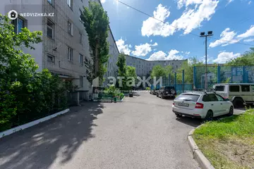 78 м², 4-комнатная квартира, этаж 5 из 6, 78 м², изображение - 36