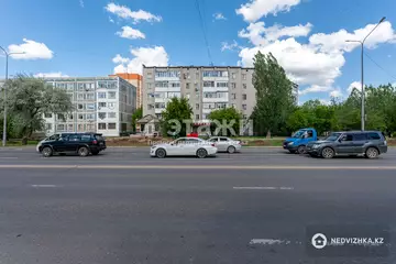 78 м², 4-комнатная квартира, этаж 5 из 6, 78 м², изображение - 40