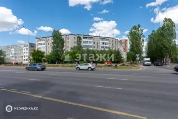 78 м², 4-комнатная квартира, этаж 5 из 6, 78 м², изображение - 41
