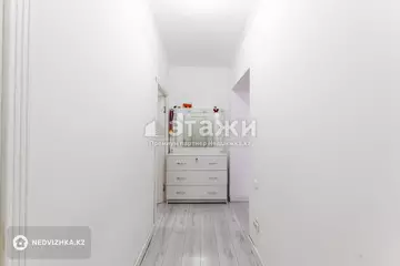 72.4 м², 3-комнатная квартира, этаж 1 из 9, 72 м², изображение - 18