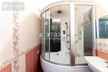 72.4 м², 3-комнатная квартира, этаж 1 из 9, 72 м², изображение - 27