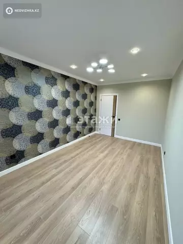120 м², 4-комнатная квартира, этаж 4 из 9, 120 м², изображение - 4