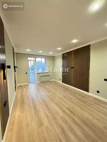 120 м², 4-комнатная квартира, этаж 4 из 9, 120 м², изображение - 9