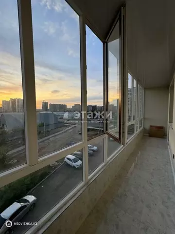 120 м², 4-комнатная квартира, этаж 4 из 9, 120 м², изображение - 14