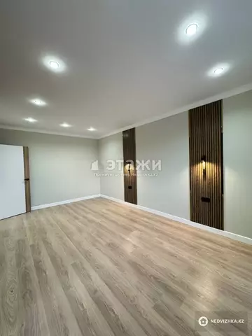120 м², 4-комнатная квартира, этаж 4 из 9, 120 м², изображение - 15