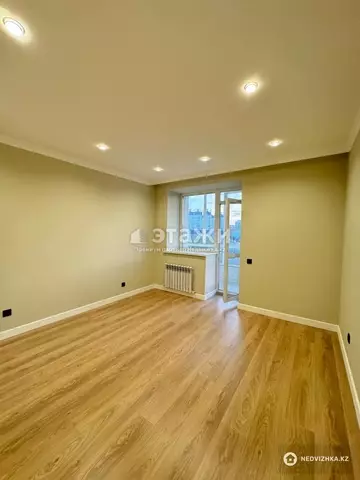 120 м², 4-комнатная квартира, этаж 4 из 9, 120 м², изображение - 16
