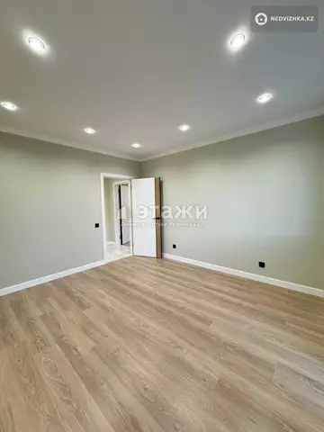 120 м², 4-комнатная квартира, этаж 4 из 9, 120 м², изображение - 17