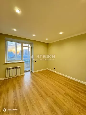 120 м², 4-комнатная квартира, этаж 4 из 9, 120 м², изображение - 18