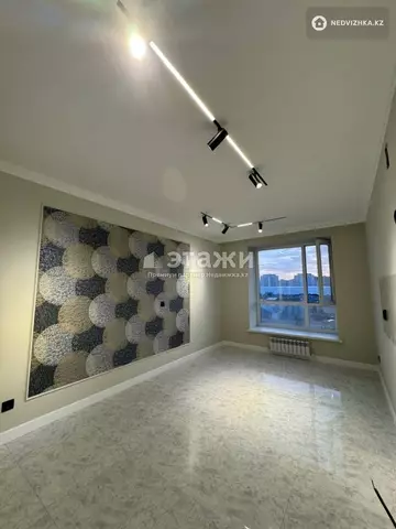 120 м², 4-комнатная квартира, этаж 4 из 9, 120 м², изображение - 19