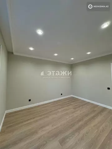 120 м², 4-комнатная квартира, этаж 4 из 9, 120 м², изображение - 20