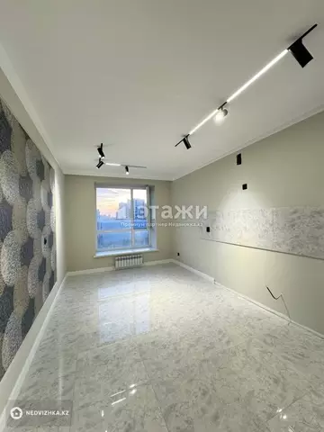 120 м², 4-комнатная квартира, этаж 4 из 9, 120 м², изображение - 21