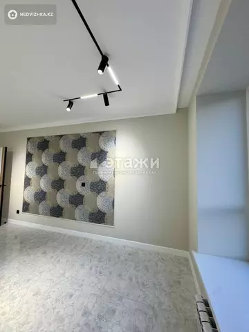 120 м², 4-комнатная квартира, этаж 4 из 9, 120 м², изображение - 22