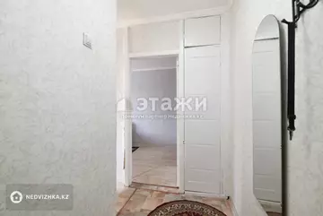 29.1 м², 1-комнатная квартира, этаж 2 из 5, 29 м², изображение - 10