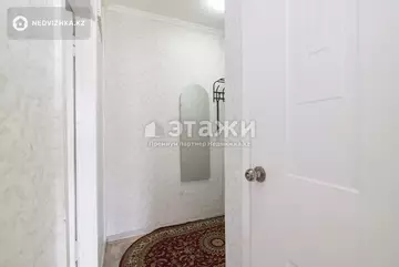29.1 м², 1-комнатная квартира, этаж 2 из 5, 29 м², изображение - 11