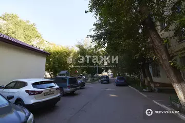 29.1 м², 1-комнатная квартира, этаж 2 из 5, 29 м², изображение - 15